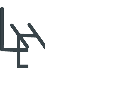 Leah Healy business logo