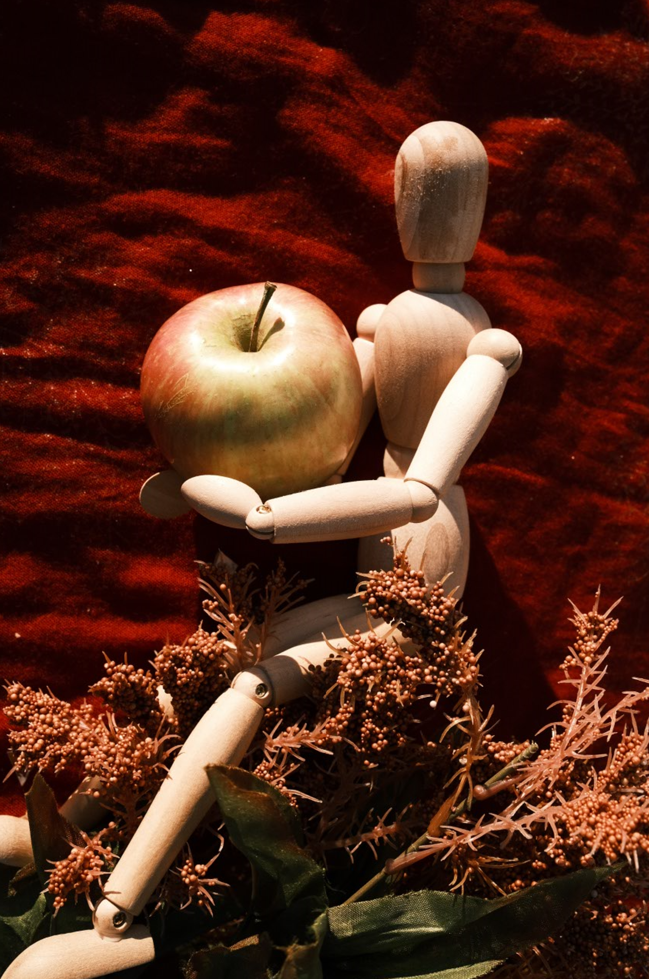 Still Life