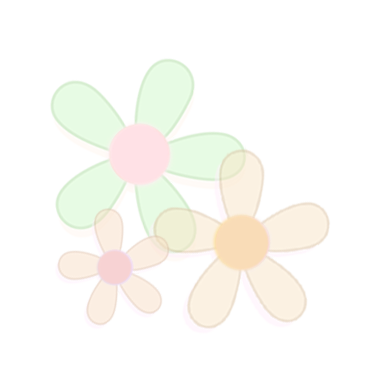 Flower Design